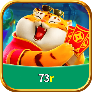 73r